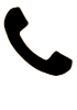 聯(lián)系電話(huà)